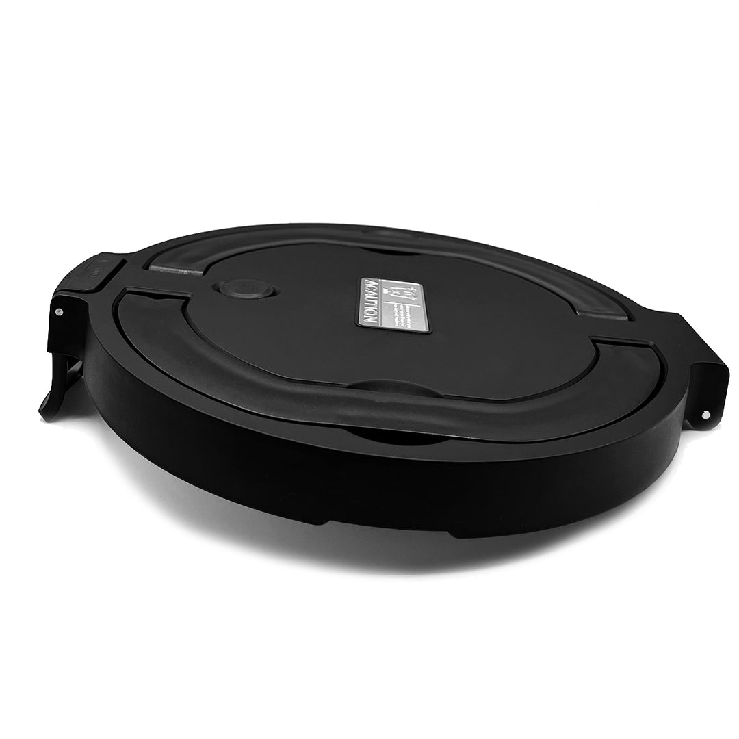 7L Replacement Lid